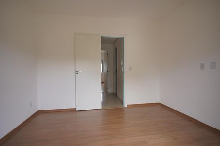 Casa de condomínio à venda com 75m², 2 quartos e 1 vagaQuarto 2