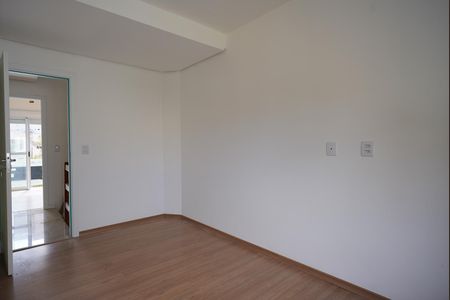 Casa de condomínio à venda com 75m², 2 quartos e 1 vagaQuarto 1