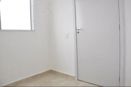 Apartamento para alugar com 55m², 2 quartos e 1 vagaDetalhe - Quarto 02