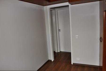 Apartamento à venda com 55m², 2 quartos e 1 vagaDetalhe - Quarto 02