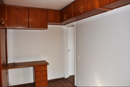 Apartamento à venda com 55m², 2 quartos e 1 vagaDetalhe - Quarto 01