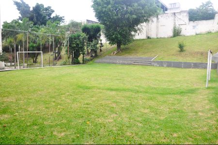 Apartamento à venda com 55m², 2 quartos e 1 vagaCampo Futebol