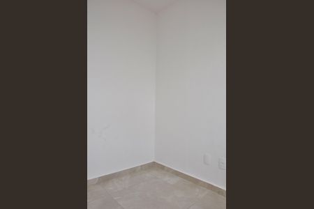 Apartamento para alugar com 55m², 2 quartos e 1 vagaDetalhe - Quarto 02