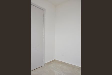 Apartamento para alugar com 55m², 2 quartos e 1 vagaDetalhe - Quarto 02