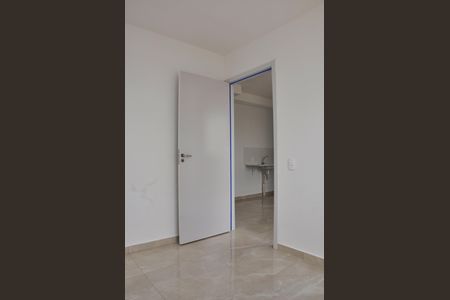 Apartamento para alugar com 55m², 2 quartos e 1 vagaDetalhe - Quarto 01