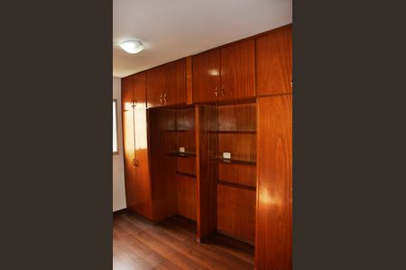 Apartamento à venda com 55m², 2 quartos e 1 vagaDetalhe - Quarto 01
