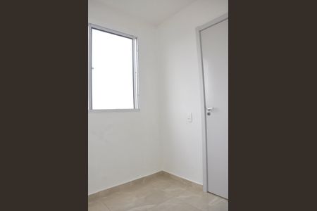 Apartamento para alugar com 55m², 2 quartos e 1 vagaDetalhe - Quarto 02