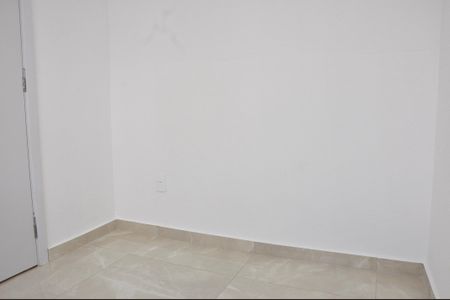 Apartamento para alugar com 55m², 2 quartos e 1 vagaDetalhe - Quarto 02