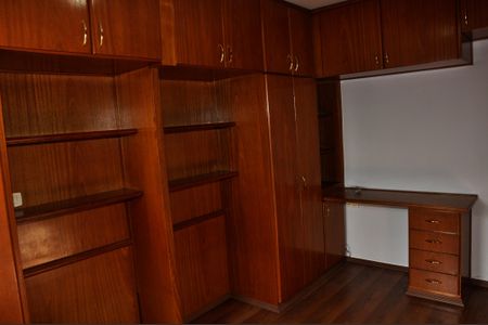 Apartamento à venda com 55m², 2 quartos e 1 vagaDetalhe - Quarto 01