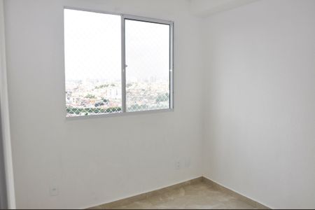 Apartamento para alugar com 55m², 2 quartos e 1 vagaDetalhe - Quarto 01