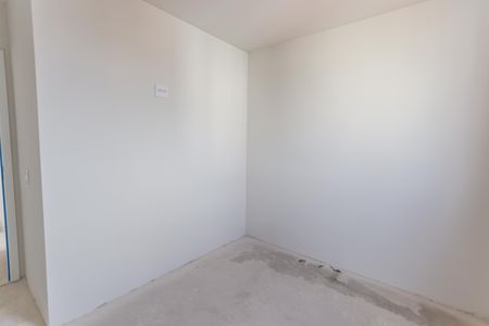 Apartamento à venda com 54m², 2 quartos e 2 vagasSuíte