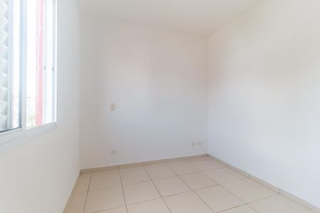 Apartamento para alugar com 59m², 2 quartos e 1 vagaQuarto 2 - Suíte