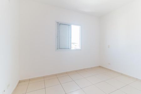 Apartamento para alugar com 59m², 2 quartos e 1 vagaQuarto 2 - Suíte