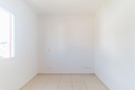 Apartamento para alugar com 59m², 2 quartos e 1 vagaQuarto 2 - Suíte