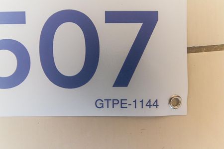 Apartamento para alugar com 59m², 2 quartos e 1 vagaPlaca