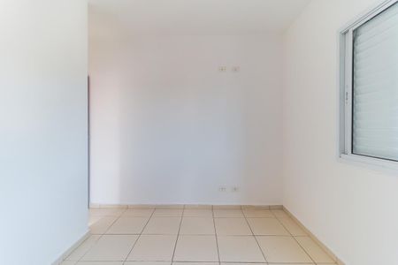 Apartamento para alugar com 59m², 2 quartos e 1 vagaQuarto 2 - Suíte