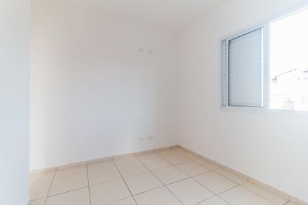 Apartamento para alugar com 59m², 2 quartos e 1 vagaQuarto 2 - Suíte