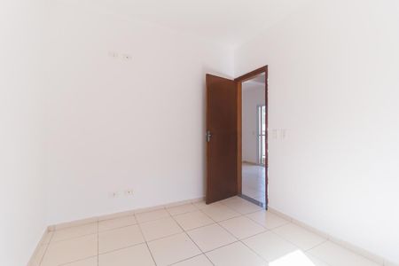 Apartamento para alugar com 59m², 2 quartos e 1 vagaQuarto 1