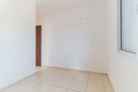 Apartamento para alugar com 59m², 2 quartos e 1 vagaQuarto 2 - Suíte