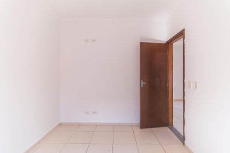 Apartamento para alugar com 59m², 2 quartos e 1 vagaQuarto 1