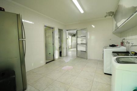 Casa à venda com 3 quartos, 500m² em Vila Formosa, São Paulo