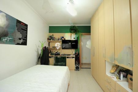 Casa à venda com 3 quartos, 500m² em Vila Formosa, São Paulo