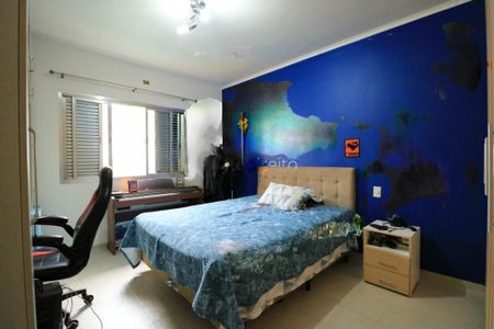 Casa à venda com 3 quartos, 500m² em Vila Formosa, São Paulo