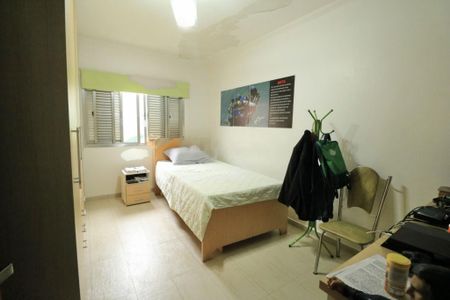 Casa à venda com 3 quartos, 500m² em Vila Formosa, São Paulo