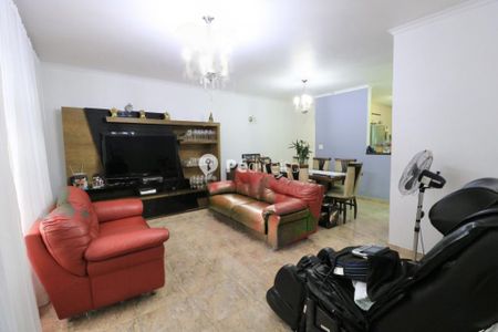 Casa à venda com 3 quartos, 500m² em Vila Formosa, São Paulo