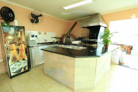 Casa à venda com 3 quartos, 500m² em Vila Formosa, São Paulo