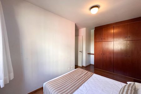 Apartamento à venda com 64m², 2 quartos e 1 vaga Apartamento à venda com 64m², 2 quartos e 1 vagaQuarto 2