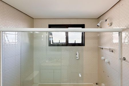 Apartamento à venda com 64m², 2 quartos e 1 vaga Apartamento à venda com 64m², 2 quartos e 1 vagaBanheiro Social