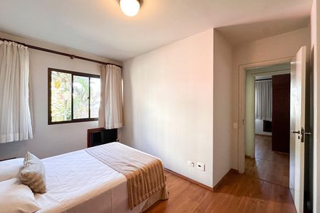 Apartamento à venda com 64m², 2 quartos e 1 vaga Apartamento à venda com 64m², 2 quartos e 1 vagaQuarto 2