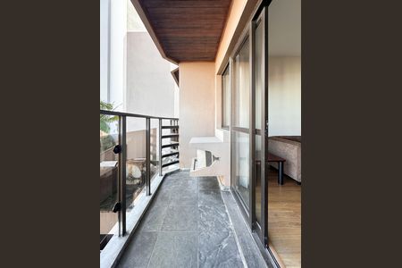 Apartamento à venda com 64m², 2 quartos e 1 vaga Apartamento à venda com 64m², 2 quartos e 1 vagaSacada