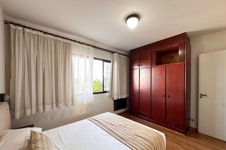 Apartamento à venda com 64m², 2 quartos e 1 vaga Apartamento à venda com 64m², 2 quartos e 1 vagaQuarto 1