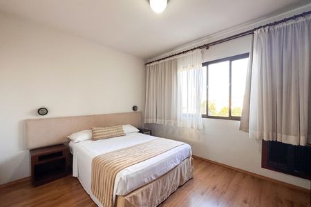 Apartamento à venda com 64m², 2 quartos e 1 vaga Apartamento à venda com 64m², 2 quartos e 1 vagaQuarto 1