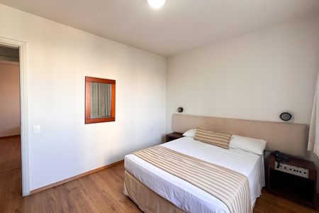 Apartamento à venda com 64m², 2 quartos e 1 vaga Apartamento à venda com 64m², 2 quartos e 1 vagaQuarto 1