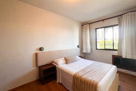 Apartamento à venda com 64m², 2 quartos e 1 vaga Apartamento à venda com 64m², 2 quartos e 1 vagaQuarto 2