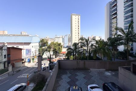 Apartamento à venda com 64m², 2 quartos e 1 vaga Apartamento à venda com 64m², 2 quartos e 1 vagaVista do Quarto 1