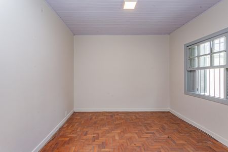 Quarto 1 de casa para alugar com 2 quartos, 120m² em Vila Gumercindo, São Paulo
