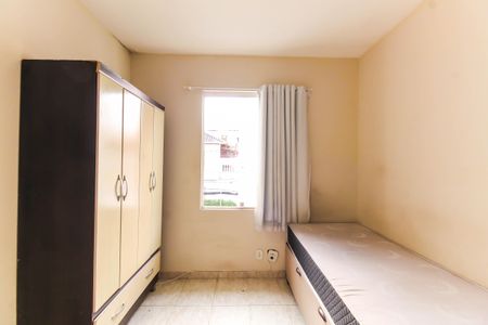Sala/Quarto de kitnet/studio para alugar com 1 quarto, 30m² em Mooca, São Paulo