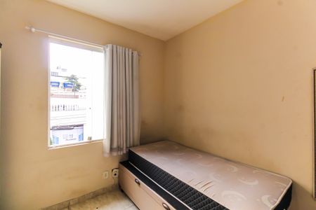 Sala/Quarto de kitnet/studio para alugar com 1 quarto, 30m² em Mooca, São Paulo
