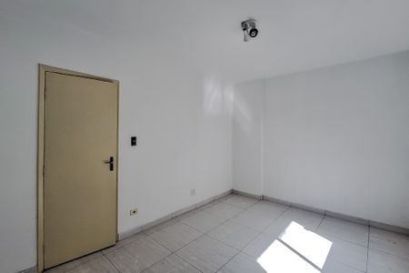 Apartamento à venda com 70m², 2 quartos e 1 vagaQuarto 1