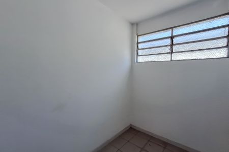 Apartamento à venda com 70m², 2 quartos e 1 vagaQuarto de Serviço