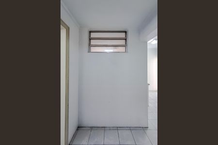 Apartamento à venda com 70m², 2 quartos e 1 vagaÁrea de Serviço