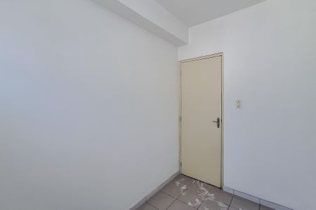 Apartamento à venda com 70m², 2 quartos e 1 vagaQuarto de Serviço
