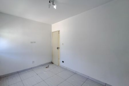 Apartamento à venda com 70m², 2 quartos e 1 vagaQuarto 2