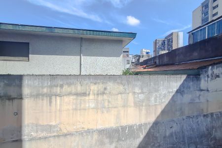 Apartamento à venda com 70m², 2 quartos e 1 vagaVista do Quarto 2