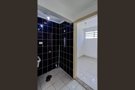 Apartamento à venda com 70m², 2 quartos e 1 vagaÁrea de Serviço