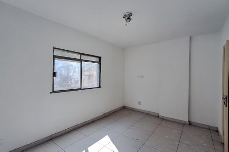 Apartamento à venda com 70m², 2 quartos e 1 vagaQuarto 1